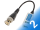 VIDEO BALUN TR-1D*P2